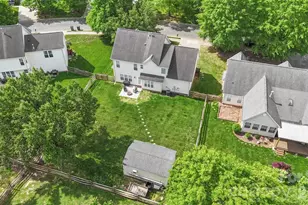 2007 Enderbury Dr, Indian Trail, NC 28079 - Photo 43