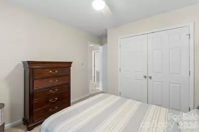 2007 Enderbury Drive #156, Indian Trail, NC 28079 - Photo 33