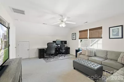 2007 Enderbury Drive #156, Indian Trail, NC 28079 - Photo 31