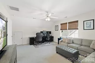 2007 Enderbury Dr, Indian Trail, NC 28079 - Photo 31