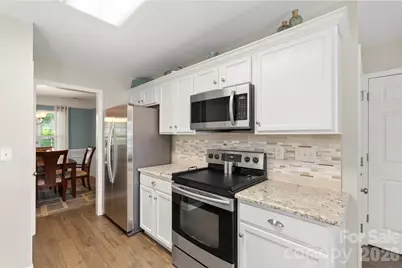 2007 Enderbury Drive #156, Indian Trail, NC 28079 - Photo 17