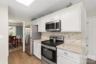 2007 Enderbury Dr, Indian Trail, NC 28079 - Photo 17