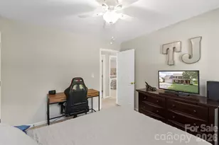 2007 Enderbury Dr, Indian Trail, NC 28079 - Photo 35