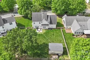 2007 Enderbury Dr, Indian Trail, NC 28079 - Photo 45