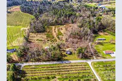 984 Pace Road, Hendersonville, NC 28792 - Photo 3