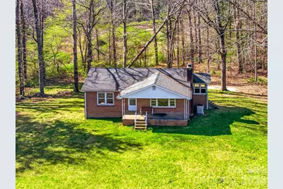 984 Pace Road, Hendersonville, NC 28792 - Photo 17