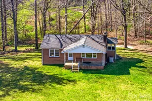 984 Pace Rd, Hendersonville, NC 28792 - Photo 17