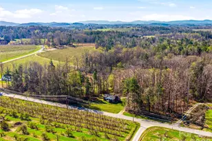 984 Pace Rd, Hendersonville, NC 28792 - Photo 11