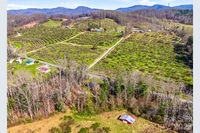 984 Pace Road, Hendersonville, NC 28792 - Photo 15