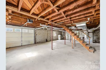 984 Pace Road, Hendersonville, NC 28792 - Photo 31