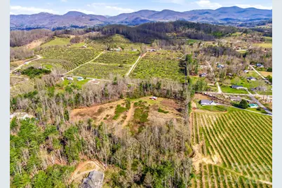 984 Pace Road, Hendersonville, NC 28792 - Photo 5