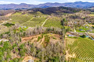 984 Pace Rd, Hendersonville, NC 28792 - Photo 5