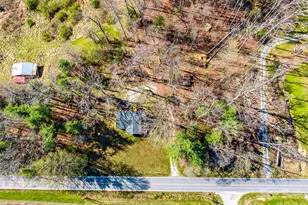 984 Pace Rd, Hendersonville, NC 28792 - Photo 13