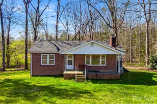 984 Pace Rd, Hendersonville, NC 28792 - Photo 19