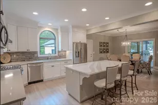150 Bigham Ln, Statesville, NC 28677 - Photo 23