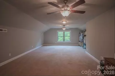150 Bigham Lane, Statesville, NC 28677 - Photo 41