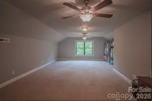 150 Bigham Ln, Statesville, NC 28677 - Photo 41