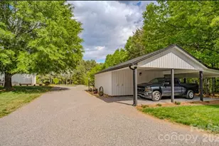 150 Bigham Ln, Statesville, NC 28677 - Photo 13