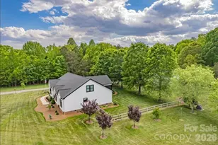 150 Bigham Ln, Statesville, NC 28677 - Photo 5