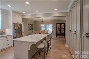 150 Bigham Ln, Statesville, NC 28677 - Photo 27