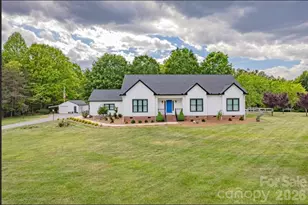 150 Bigham Ln, Statesville, NC 28677 - Photo 7