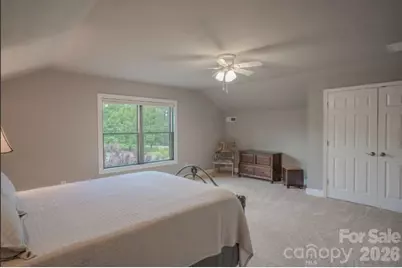 150 Bigham Lane, Statesville, NC 28677 - Photo 43
