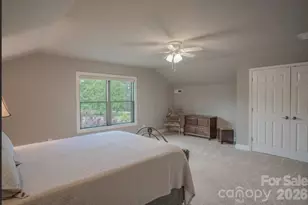 150 Bigham Ln, Statesville, NC 28677 - Photo 43