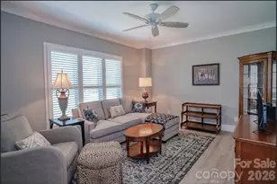 150 Bigham Ln, Statesville, NC 28677 - Photo 31