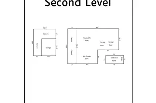 150 Bigham Ln, Statesville, NC 28677 - Photo 47