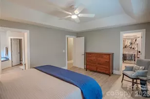 150 Bigham Ln, Statesville, NC 28677 - Photo 33