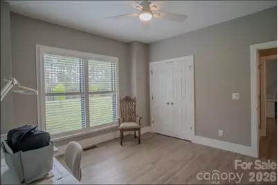 150 Bigham Lane, Statesville, NC 28677 - Photo 39