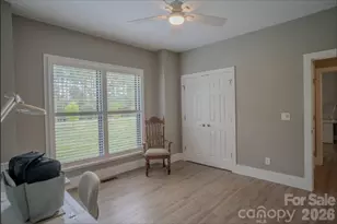 150 Bigham Ln, Statesville, NC 28677 - Photo 39