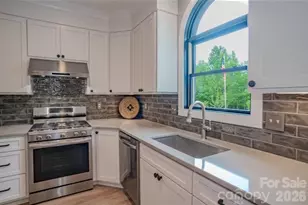 150 Bigham Ln, Statesville, NC 28677 - Photo 25
