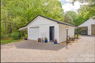 150 Bigham Ln, Statesville, NC 28677 - Photo 11