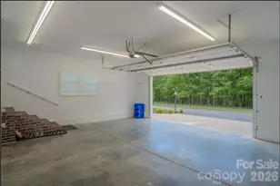 150 Bigham Ln, Statesville, NC 28677 - Photo 15