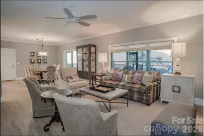 150 Bigham Lane, Statesville, NC 28677 - Photo 29