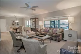 150 Bigham Ln, Statesville, NC 28677 - Photo 29