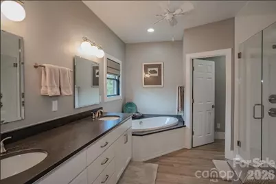 150 Bigham Lane, Statesville, NC 28677 - Photo 35