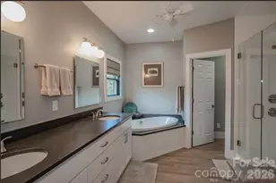 150 Bigham Ln, Statesville, NC 28677 - Photo 35