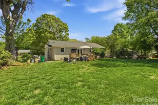 7516 Thorncliff Dr, Charlotte, NC 28210 - Photo 29