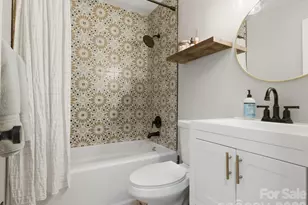 7516 Thorncliff Dr, Charlotte, NC 28210 - Photo 23