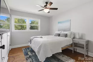 7516 Thorncliff Dr, Charlotte, NC 28210 - Photo 21