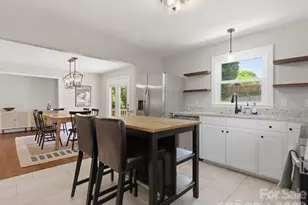 7516 Thorncliff Dr, Charlotte, NC 28210 - Photo 17