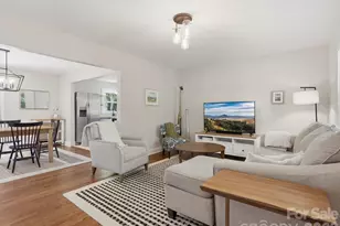 7516 Thorncliff Dr, Charlotte, NC 28210 - Photo 7