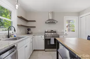 7516 Thorncliff Dr, Charlotte, NC 28210 - Photo 15