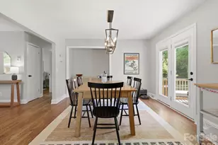 7516 Thorncliff Dr, Charlotte, NC 28210 - Photo 11