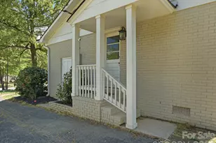 7516 Thorncliff Dr, Charlotte, NC 28210 - Photo 31