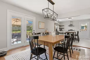 7516 Thorncliff Dr, Charlotte, NC 28210 - Photo 9