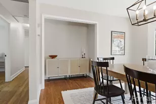 7516 Thorncliff Dr, Charlotte, NC 28210 - Photo 13