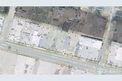 415 E Virginia Avenue, Bessemer City, NC 28016 - Photo 1